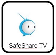 safe share tv